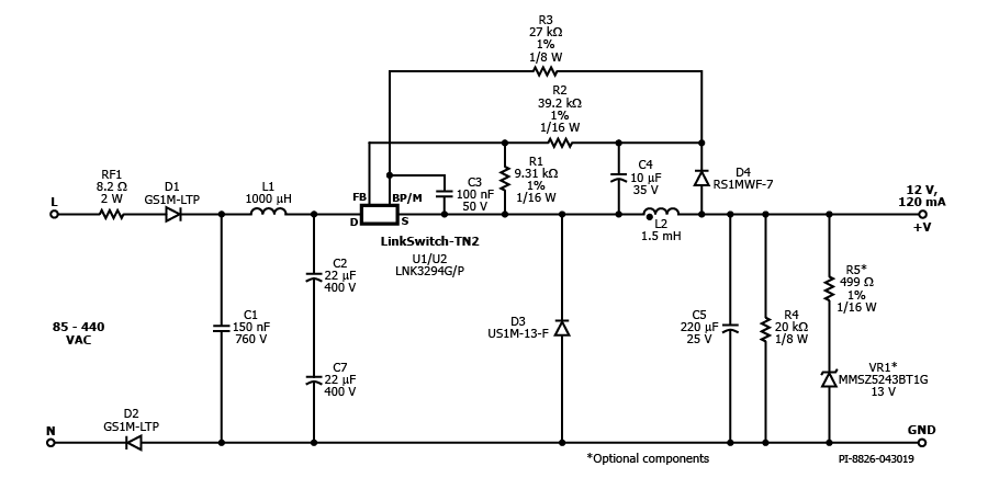 schema-RDR737